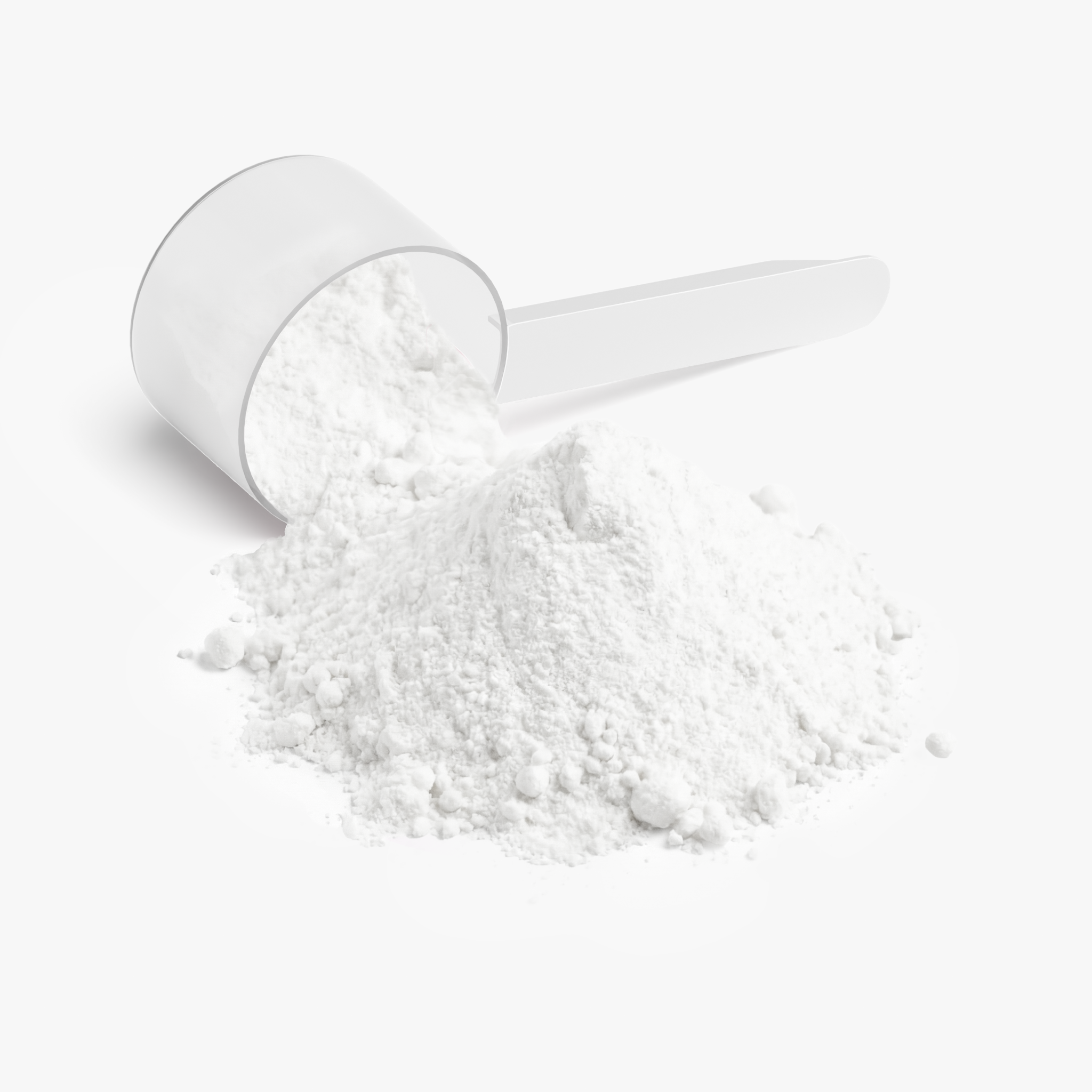 DRAGONS BLOOD Pre-Workout Powder (Fruit Punch)