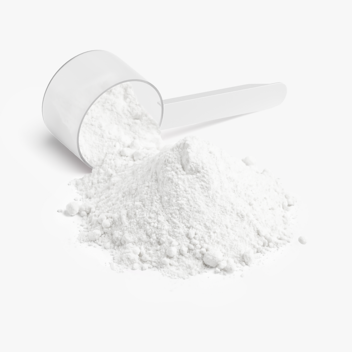 DRAGONS BLOOD Pre-Workout Powder (Flame Yellow Punch)