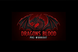 Dragons Blood Lab - Home